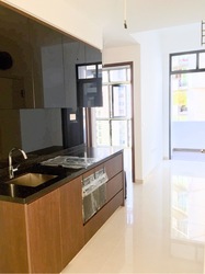 City Suites (D12), Apartment #448535741